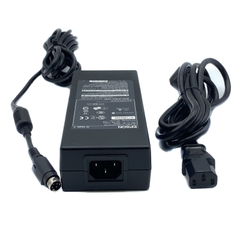 dây nguồn adapter Máy in phun nhãn Epson ColorWorks M830 GP-M830 GPM830 M832 GP-M832 GPM832