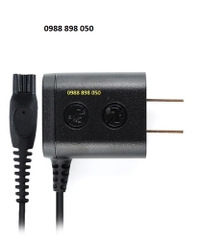 SẠC MÁY CẠO RÂU PHILIPS S7370