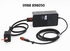 sạc surface rt chính hãng