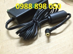 adaptor 48v 0.38a cisco-nguồn cisco 48v 380ma