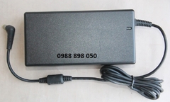 bộ sạc máy tính lenovo 130w chính hãng