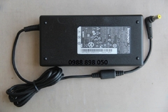 bộ sạc máy tính lenovo 130w chính hãng