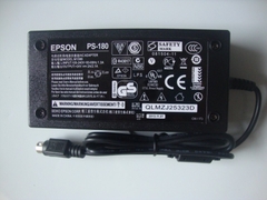 adapter-nguồn máy in hoá đơn bill 24v chính hãng