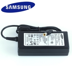 adapter- nguồn màn hình Samsung, LG, Sony, Asus chính hãng