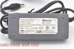 Sạc Pin Trên Ô Tô Cho Laptop Ibm 16v