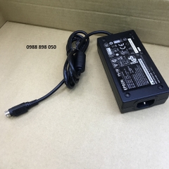 cục nguồn cho máy in nhiệt Epson TM-U230 TM-U295 chính hãng