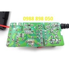 nguồn sạc 19v 1a (19v 1000ma)