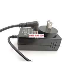 ADAPTER DÂY NGUỒN AOC 19V 1.84A