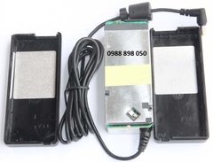 Adapter-nguồn 19V 3.16A chính hãng