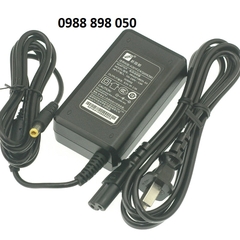 adapter nguồn Ingenico ICT250