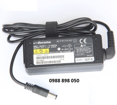 AC/DC Adapter sạc loa Bose Companion 2 Series II Multimedia Speaker System Power Supply