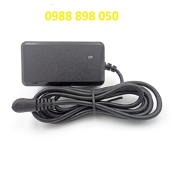Adapter nguồn 17v 1a