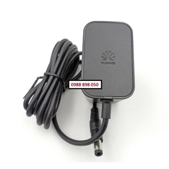 ADAPTOR 5.1V2.1A HUAWEI