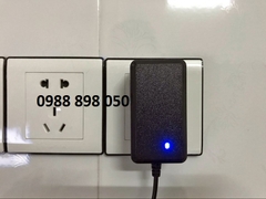 dây nguồn 21v 0.32a