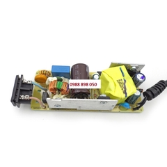 Adapter nguồn 24v máy Scan Epson 2400