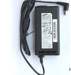 Adapter tivi samsung 59w