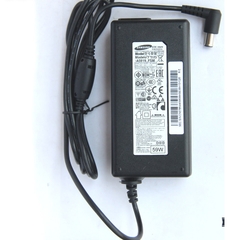 Adapter Nguồn TV samsung 19V 3.17A - A5919-FSM chính hãng