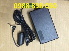 adaptor 48v 0.38a cisco-nguồn cisco 48v 380ma