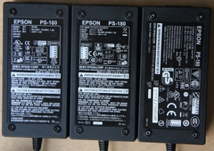 adapter-nguồn máy in hoá đơn bill 24v chính hãng