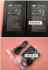 adaptor 220v sang 12v 5a