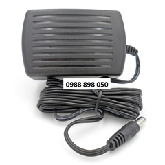 Adapter Charger for Ecovacs Robotics Deebot CR120 CR130 CEN540 CEN546 & ILIFE & i-ROVA Robot Vacuum Cleaner