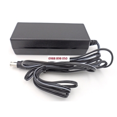Adapter nguồn 24v máy Scan Epson 2400
