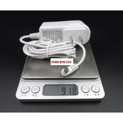 Adaptor nguồn DC 24V650MA (DC 24V0.65A)