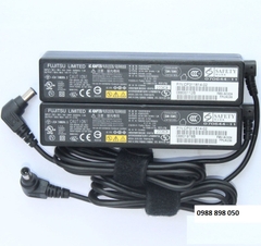 Adapter - nguồn 16V 3.75A FUJITSU Connector Size 6.5mm x 4.4mm