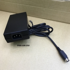 cục nguồn cho máy in nhiệt Epson TM-U230 TM-U295 chính hãng