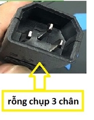 Sạc xe điện