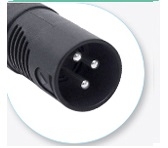 Sạc xe điện