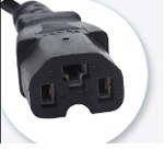 Sạc xe điện -sạc xe đạp điện các loại bảo hành 12 tháng