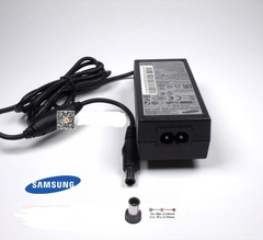 adapter- nguồn màn hình Samsung, LG, Sony, Asus chính hãng