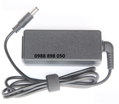 AC/DC Adapter sạc loa Bose Companion 2 Series II Multimedia Speaker System Power Supply