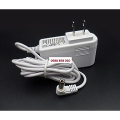 Adaptor nguồn DC 24V650MA (DC 24V0.65A)