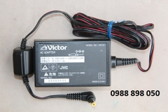 Adapter JVC 5.2V 2A