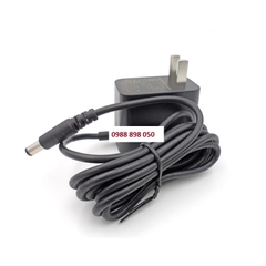 ADAPTOR 5.1V2.1A HUAWEI
