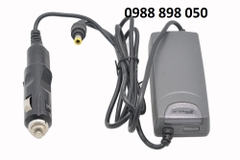 Sạc Pin Trên Ô Tô Cho Laptop Ibm 16v