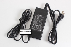 Adapter LITEON 12V-5A(Hàng chính hãng)