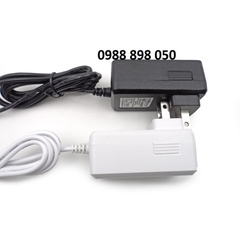 dây nguồn 21v 0.32a