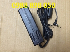 adaptor 48v 0.38a cisco-nguồn cisco 48v 380ma