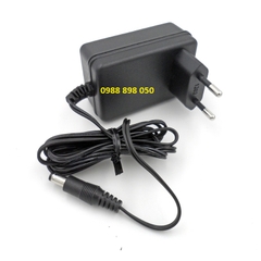 Nguồn DC 18V 1A