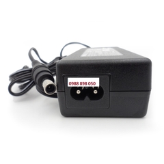 Adapter nguồn 24v máy Scan Epson 2400