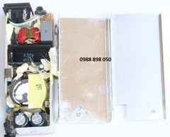 Adapter-nguồn 19V 3.16A chính hãng