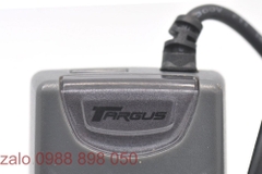 bộ chuyển đầu tẩu 12v sang 16v trên oto xe hơi