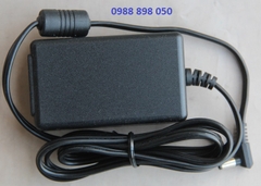 Adaptor 48v - Nguồn FPS 48v 0.52a