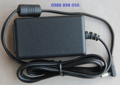 AC/DC Adaptor nguồn DC 48V520MA (DC 48V0.52A)