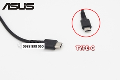 Sạc Máy Tính Asus ZenBook UX390