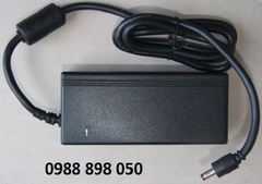 adaptor CWT 12v 7.5a