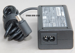 sony Vaio 19.5v 4.7a